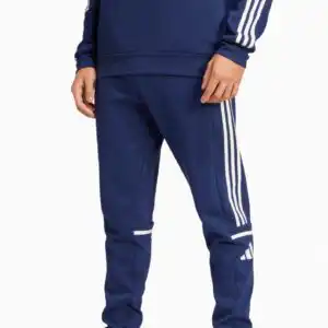 Pantaloni adidas Squadra 25 Sweat (PSH-JD2961-P) Pantaloni