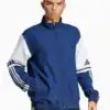 Bluză adidas Squadra 25 Presentation (PSH-JE2761-P) Bluze de fotbal