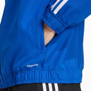 Bluză adidas Squadra 25 Presentation (PSH-JE2761-P) Bluze de fotbal