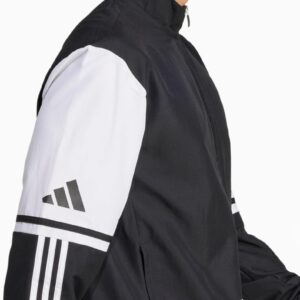 Bluză adidas Squadra 25 Presentation (PSH-JE2761-P) Bluze de fotbal