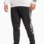 Pantaloni adidas Squadra 25 Sweat (PSH-JD2961-P) Pantaloni
