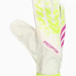 Mănuși de portar adidas Predator Training (PSH-JH3806-P) Mănuși Portar