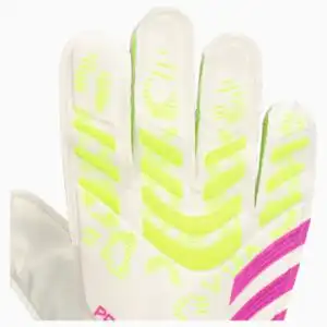 Mănuși de portar adidas Predator Training (PSH-JH3806-P) Mănuși Portar