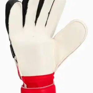 Mănuși adidas Predator Match Fingersave Junior (PSH-JH3810-P) Mănuși Portar