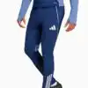 Pantaloni adidas Tiro 25 Competition Training (PSH-IW0415-P) Pantaloni de fotbal