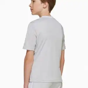 Tricou adidas Campeon 25 Junior (PSH-JJ4163-P) Tricouri de fotbal