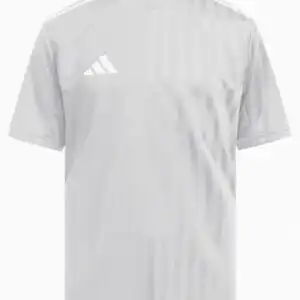 Tricou adidas Campeon 25 Junior (PSH-JJ4163-P) Tricouri de fotbal
