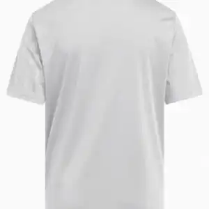 Tricou adidas Campeon 25 Junior (PSH-JJ4163-P) Tricouri de fotbal