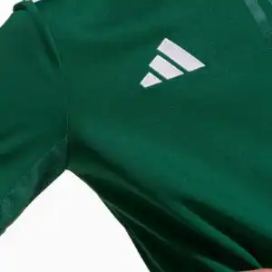 Tricou adidas Campeon 25 Junior (PSH-JJ4163-P) Tricouri de fotbal