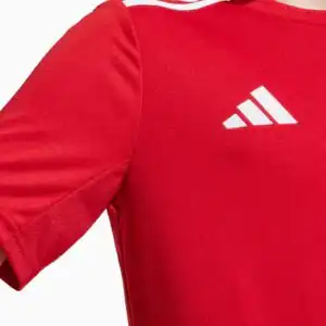 Tricou adidas Campeon 25 Junior (PSH-JJ4163-P) Tricouri de fotbal