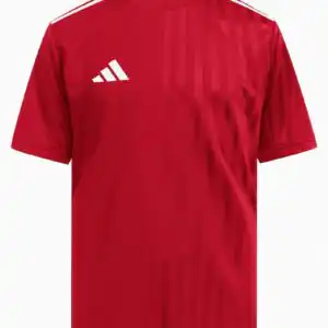 Tricou adidas Campeon 25 Junior (PSH-JJ4163-P) Tricouri de fotbal