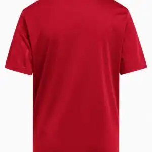 Tricou adidas Campeon 25 Junior (PSH-JJ4163-P) Tricouri de fotbal