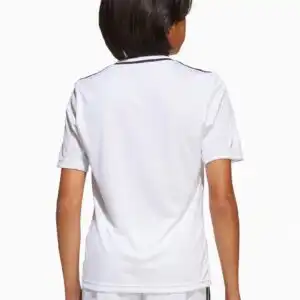 Tricou adidas Campeon 25 Junior (PSH-JJ4163-P) Tricouri de fotbal