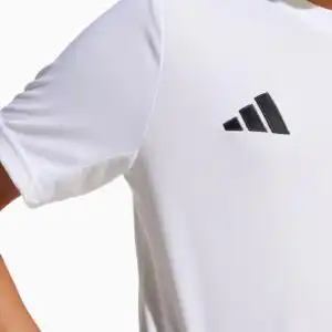 Tricou adidas Campeon 25 Junior (PSH-JJ4163-P) Tricouri de fotbal
