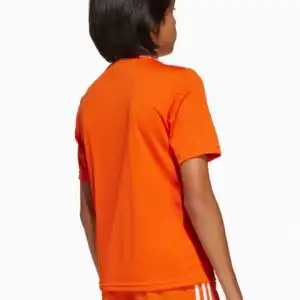 Tricou adidas Campeon 25 Junior (PSH-JJ4163-P) Tricouri de fotbal