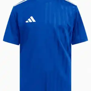 Tricou adidas Campeon 25 Junior (PSH-JJ4163-P) Tricouri de fotbal