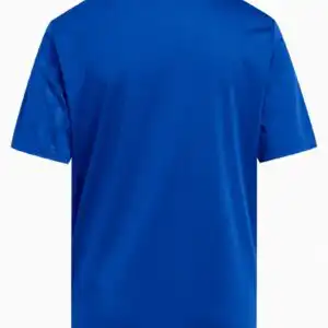 Tricou adidas Campeon 25 Junior (PSH-JJ4163-P) Tricouri de fotbal