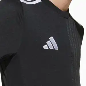Tricou adidas Campeon 25 Junior (PSH-JJ4163-P) Tricouri de fotbal