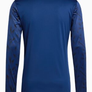 Tricou cu maneci lungi adidas Team Icon 25 (PSH-JM6786-P) Tricouri de fotbal
