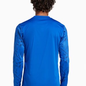 Tricou cu maneci lungi adidas Team Icon 25 (PSH-JM6786-P) Tricouri de fotbal