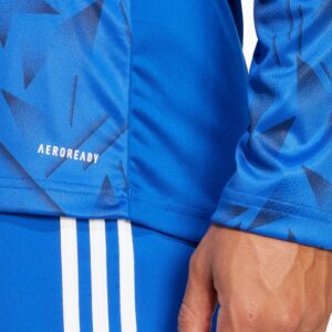 Tricou cu maneci lungi adidas Team Icon 25 (PSH-JM6786-P) Tricouri de fotbal