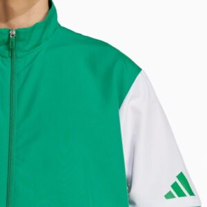 Bluză adidas Squadra 25 Presentation (PSH-JE2761-P) Bluze de fotbal