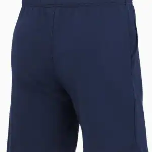 Pantaloni scurți Nike French Terry (PSH-0211NZ-010-P) Pantaloni scurți