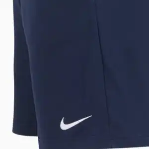 Pantaloni scurți Nike French Terry (PSH-0211NZ-010-P) Pantaloni scurți