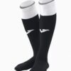 Jambiere Joma Calcio (PSH-400022.100-P) Jambiere de fotbal