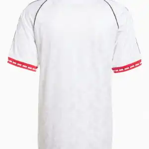 Tricou adidas Manchester United 1991 Away Replica (PSH-JF0376-P) Tricouri