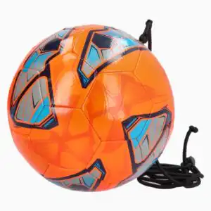 Minge Select Street Kicker dimensiunea 4 (PSH-5703543405961-P) Pentru iarbă