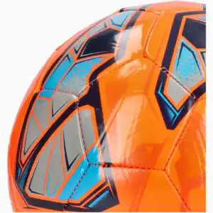 Minge Select Street Kicker dimensiunea 4 (PSH-5703543405961-P) Pentru iarbă