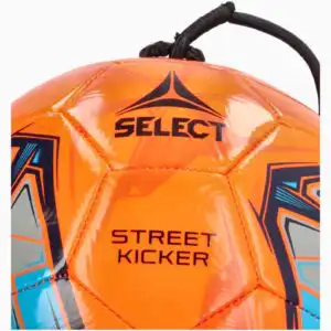 Minge Select Street Kicker dimensiunea 4 (PSH-5703543405961-P) Pentru iarbă
