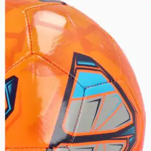 Minge Select Street Kicker dimensiunea 4 (PSH-5703543405961-P) Pentru iarbă