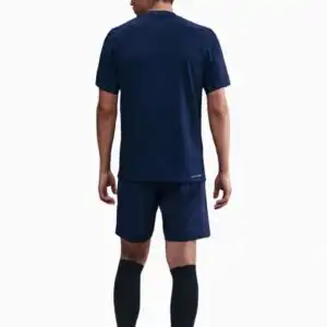 Tricou Nike PSG 25/26 Home Match (PSH-HJ4547-411-P) Tricouri