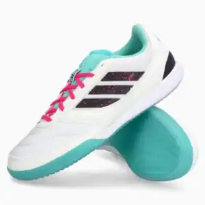adidas Top Sala Competition II IN (PSH-JH6293-P) Ghete fotbal sală (Futsal), Ghete Semi-amatori