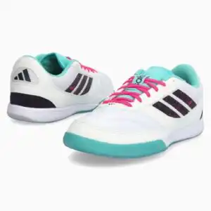 adidas Top Sala Competition II IN (PSH-JH6293-P) Ghete fotbal sală (Futsal), Ghete Semi-amatori