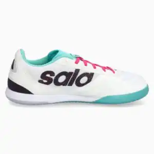 adidas Top Sala Competition II IN (PSH-JH6293-P) Ghete fotbal sală (Futsal), Ghete Semi-amatori