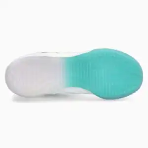 adidas Top Sala Competition II IN (PSH-JH6293-P) Ghete fotbal sală (Futsal), Ghete Semi-amatori