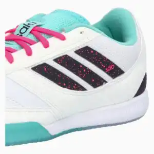 adidas Top Sala Competition II IN (PSH-JH6293-P) Ghete fotbal sală (Futsal), Ghete Semi-amatori