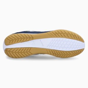 adidas Super Sala Competition III IN Junior (PSH-JR5400-P) Ghete Amatori, Ghete fotbal sală (Futsal)