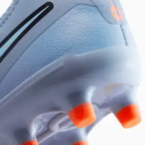 Ghete de fotbal Nike Tiempo Legend 10 Academy FG/MG Junior (PSH-DV4348-402-P) Ghete fotbal sintetic, Ghete pentru iarbă, Ghete Semi-amatori, Nike Scary Good, Nike Tiempo