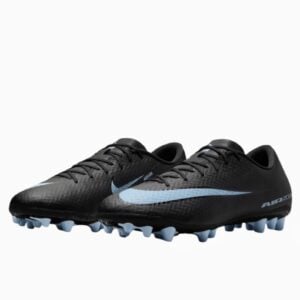 Ghete de fotbal Nike Zoom Mercurial Vapor 16 Academy AG (PSH-FQ8364-001-P) Ghete fotbal sintetic, Ghete Semi-amatori, Nike Mercurial, Nike Shadow Pack 2025