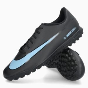Ghete de fotbal Nike Mercurial Vapor 16 Club TF (PSH-FQ8446-001-P) Ghete Amatori, Ghete fotbal sintetic, Nike Mercurial, Nike Shadow Pack 2025
