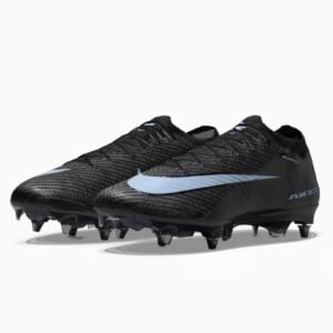 Ghete de fotbal Nike Zoom Mercurial Vapor 16 Elite SG-Pro (PSH-FQ8688-001-P) Ghete Elite / Profesionale, Ghete pentru iarbă, Nike Mercurial, Nike Scary Good, Nike Shadow Pack 2025
