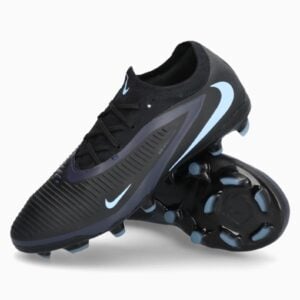 Ghete de fotbal Nike Phantom 6 Low Pro FG/MG Junior (PSH-HM9204-003-P) Ghete Elite / Profesionale, Ghete fotbal sintetic, Ghete pentru iarbă, Nike Phantom, Nike Scary Good, Nike Shadow Pack 2025