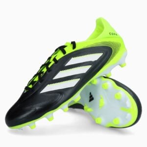 Ghete de fotbal adidas Copa Pure III League FG/MG (PSH-JH6298-P) Adidas Copa, adidas Radiant Blaze, Ghete fotbal sintetic, Ghete pentru iarbă, Ghete Semi-amatori