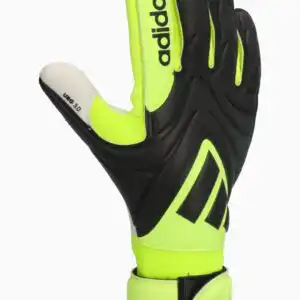 Mănuși de portar adidas Copa League Junior (PSH-JN5345-P) Mănuși Portar
