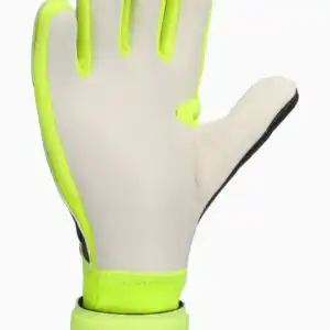 Mănuși de portar adidas Copa League Junior (PSH-JN5345-P) Mănuși Portar