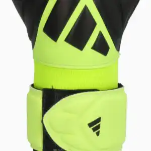 Mănuși de portar adidas Copa League Junior (PSH-JN5345-P) Mănuși Portar